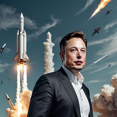 CEO156045's profile picture. 