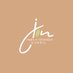 ElJouNature (@jounature) Twitter profile photo ElJouNature (@jounature) Twitter profile photo