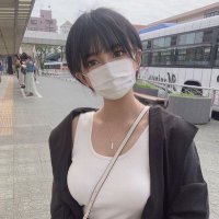 ๐ (@chelsejohncha) 's Twitter Profile