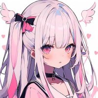 いちか個人融資🌸資金調達🌸即日即金 (@alexhimilo97868) 's Twitter Profile