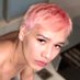 ๐๐๐ ๐๐๐๐ฝ๐๐ ๐๐๐ฟ๐๐ (@fidelnahuelxx) Twitter profile photo ๐๐๐ ๐๐๐๐ฝ๐๐ ๐๐๐ฟ๐๐ (@fidelnahuelxx) Twitter profile photo