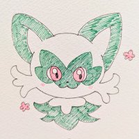 ☘️🍀ゆうくん🍀☘️ (@1203_yuukun) / X