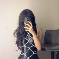 ertyui_ (@ertyui_798) 's Twitter Profile