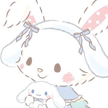 🐰さんのプロフィール画像