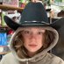 Grayce (@grayce_bird_21) Twitter profile photo Grayce (@grayce_bird_21) Twitter profile photo