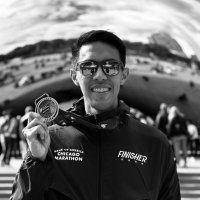 Daniel Giovanni Latumahina (@qronoz) 's Twitter Profile