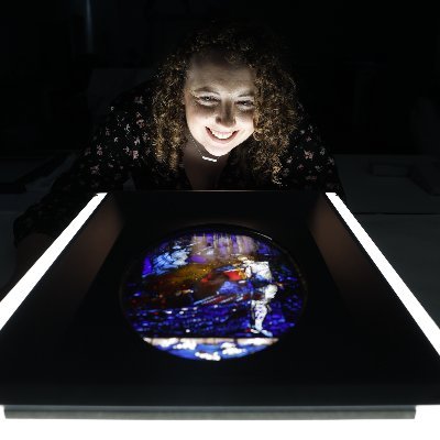 Siobhán Doyle Profile