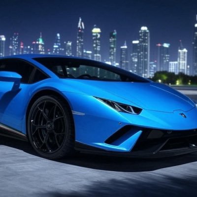 fxNewsTrader's profile picture.