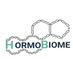 Hormonal-Microbiome crosstalk (@hormobiomelab) Twitter profile photo Hormonal-Microbiome crosstalk (@hormobiomelab) Twitter profile photo