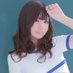 ãã¿ð«ð°ã«ããžã§æã¹ã¹ããåºð (@ami_kanojyo) Twitter profile photo ãã¿ð«ð°ã«ããžã§æã¹ã¹ããåºð (@ami_kanojyo) Twitter profile photo