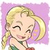 IdrawCammy (@idrawcammy) Twitter profile photo IdrawCammy (@idrawcammy) Twitter profile photo