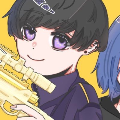 Nu_ko__A's profile picture. 