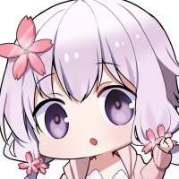 結月プラザ (@yuzuki_plaza) Twitter profile photo