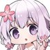 結月プラザ (@yuzuki_plaza) Twitter profile photo 結月プラザ (@yuzuki_plaza) Twitter profile photo