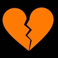 thecryptory.quantum (@digitalnapalm13) 's Twitter Profile Photo thecryptory.quantum (@digitalnapalm13) 's Twitter Profile Photo
