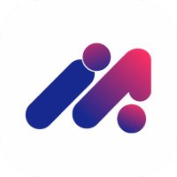 Monirates (@monirates) 's Twitter Profile