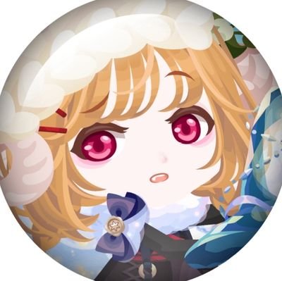 mas_x_umi's profile picture. ▼Xperiaで呟く人 ▼LOVE→#遠藤遼一 #中川敬 #HYDE #羊毛フェルト #lain 他 ▼発達障害有り、うつ病通院中。▼卵巣子宮摘出▼杖ユーザー（New）▼明日も (SHISHAMO）▼#シンプリスト 希望 ▼穏やかな暮らしを楽しみたい！