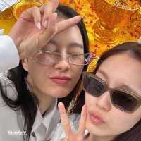 ML-Abidingly13 (@mlabidingly13) 's Twitter Profile