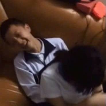 Thích mấy bé chubby
Ngắn, chưa lột...
tui k6 chubby