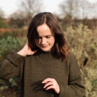 Chloë Ashby (@chloelashby) 's Twitter Profile Photo Chloë Ashby (@chloelashby) 's Twitter Profile Photo