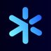 مجلس الجمعيات الأهلية بمنطقة عسير (@ngos_ase) Twitter profile photo مجلس الجمعيات الأهلية بمنطقة عسير (@ngos_ase) Twitter profile photo