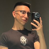 carlos (@carlossss_1) 's Twitter Profile