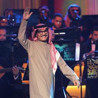 SALEH (@saleh_b77) Twitter profile photo