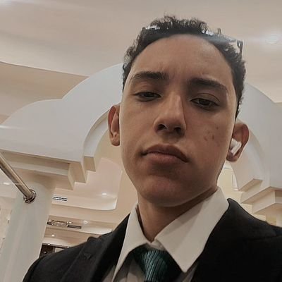 fentanilo + insulina