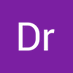 Dr Shabana (@drshaba66929711) Twitter profile photo Dr Shabana (@drshaba66929711) Twitter profile photo