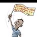 Mkenya Mzalendo (@bonfacenya87385) Twitter profile photo Mkenya Mzalendo (@bonfacenya87385) Twitter profile photo