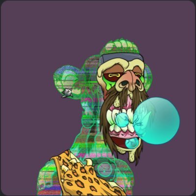 I Crypto enthusiast 🐸 I Cannabis Cultivator I Truther | #XRP #ISO20022 $PEPE ~DYOR~