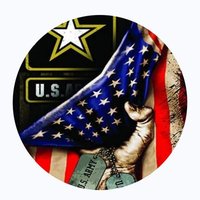 The Interpreters 🇺🇸 (@leftbehindsiva) 's Twitter Profile