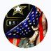 The Interpreters 🇺🇸 (@leftbehindsiva) Twitter profile photo The Interpreters 🇺🇸 (@leftbehindsiva) Twitter profile photo