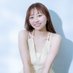 ❤水野 彩💙 (@1223_aya_m) Twitter profile photo ❤水野 彩💙 (@1223_aya_m) Twitter profile photo