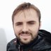 Jorge Beltrán (@beltransen) Twitter profile photo
