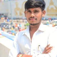 Rupesh Kushwaha (@worldofkushwaha) 's Twitter Profile Photo Rupesh Kushwaha (@worldofkushwaha) 's Twitter Profile Photo