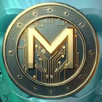 MediZCoin (@medizcoin) 's Twitter Profile Photo MediZCoin (@medizcoin) 's Twitter Profile Photo