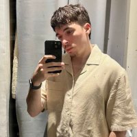 Jason (@nosajstudio) 's Twitter Profile