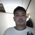 ศุภกิตติ์ พลดร (@suphd48289) Twitter profile photo ศุภกิตติ์ พลดร (@suphd48289) Twitter profile photo