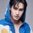 BarbellJirakit's profile image