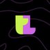 TalentLayer (🍀,🦝) (@talentlayer) Twitter profile photo TalentLayer (🍀,🦝) (@talentlayer) Twitter profile photo