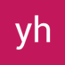 yh j (@yhj1839193) Twitter profile photo yh j (@yhj1839193) Twitter profile photo