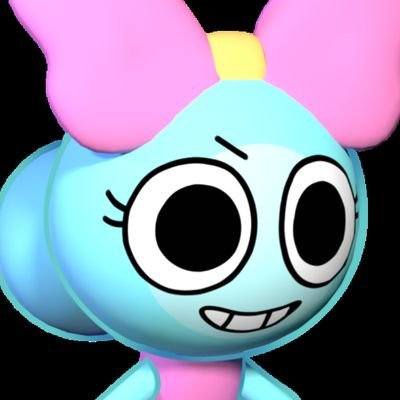 PoppyDandyWorld's profile picture. I love Fossilcleaning. 

20