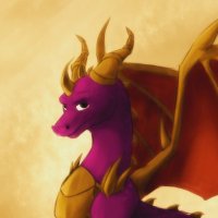 ExoticButts (@exoticbutts) 's Twitter Profile