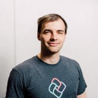 Martin Zikmund (@mzikmunddev) 's Twitter Profile Photo Martin Zikmund (@mzikmunddev) 's Twitter Profile Photo
