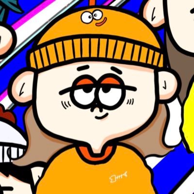 _Aqq00's profile picture. 🍡@mick_taro 🌻@RikoPif25 🐱@Reonvrp 🦴@koin_1020／🔑@o_58_o