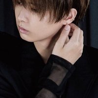 鮎実 (@aym_cmm) 's Twitter Profile