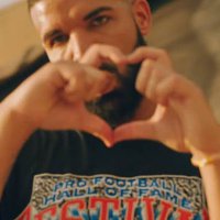 Hussle & Motivate (@___bxsh) 's Twitter Profile
