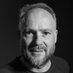 Tom Stubberfield (@tomstubberfield) Twitter profile photo Tom Stubberfield (@tomstubberfield) Twitter profile photo