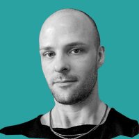 Magnus (@magnusfroidh) 's Twitter Profile